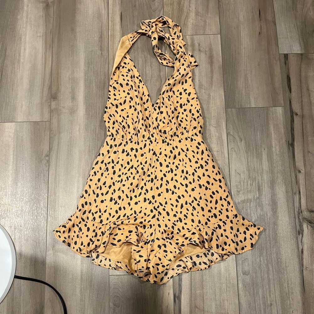 Romper